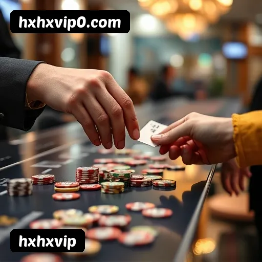 Como Instalar APK hxhxvip