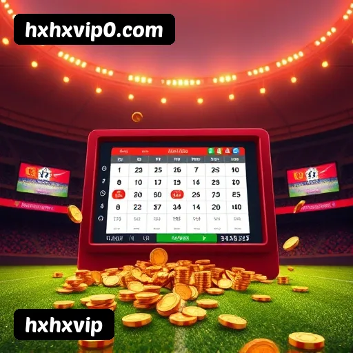 FAQ - Perguntas Frequentes hxhxvip