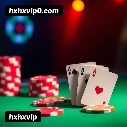 Legalidade hxhxvip no Brasil