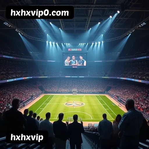 Termos e Condições Transparentes hxhxvip