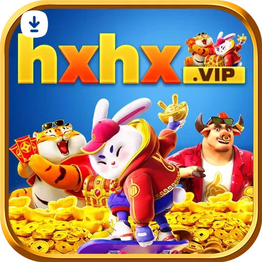 Download gratuito do app da hxhxvip