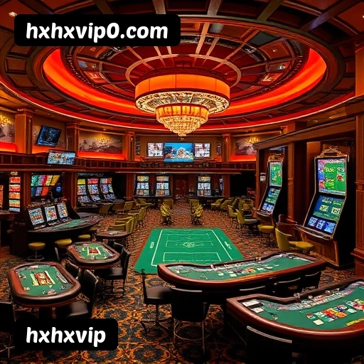 Prosperity Fortune Tree - Slot PG Soft com 4 jackpots progressivos e RTP 96.89% disponível na hxhxvip