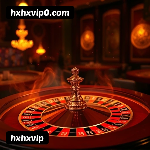 Symbols of Egypt - Slot PG Soft com temática egípcia, RTP 96.71% e símbolos expanding wild disponível na hxhxvip